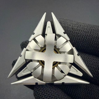 Star Core Stainless Steel