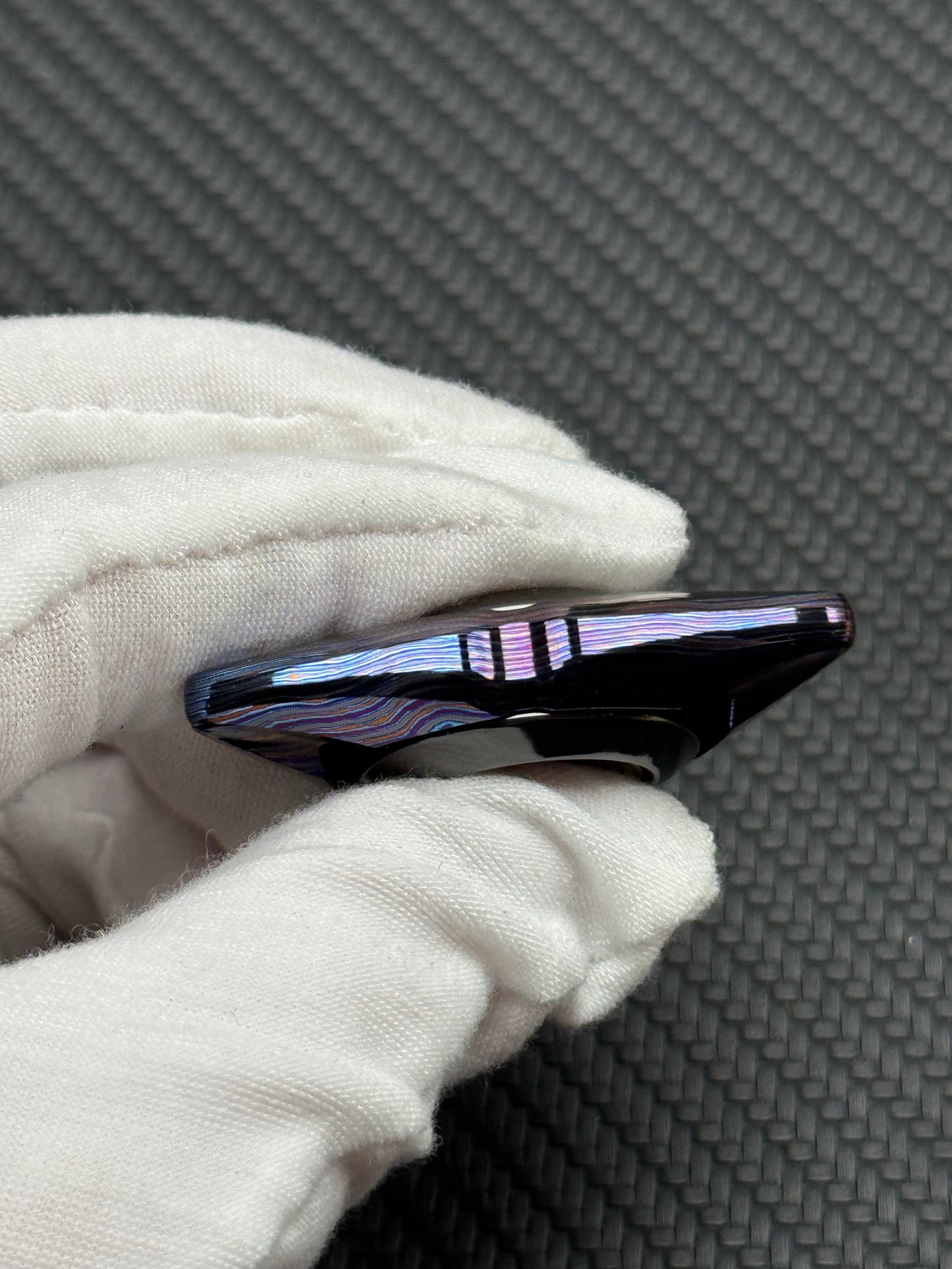 Mave 1.1 Zircuti