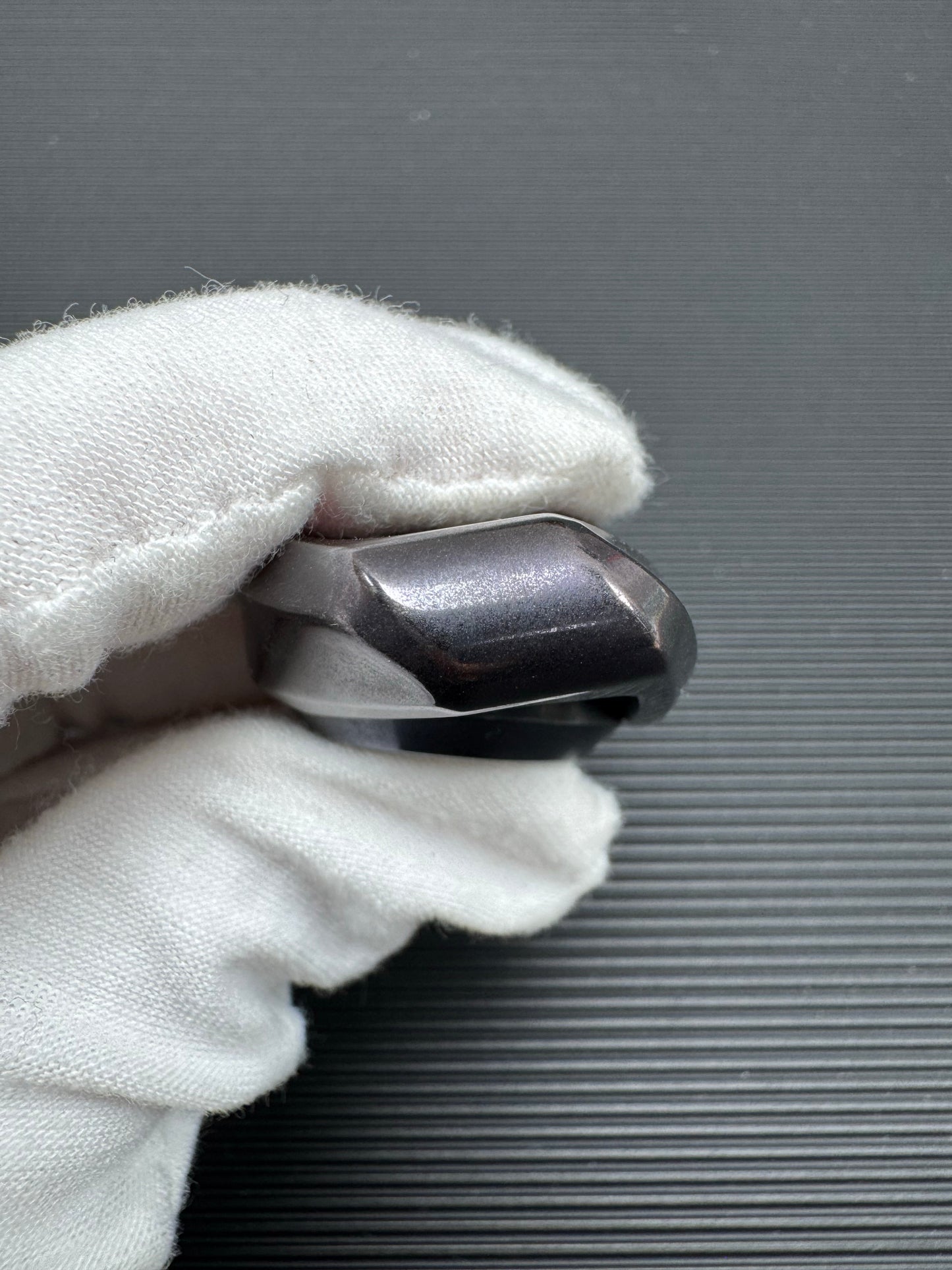 Er Niu Tungsten