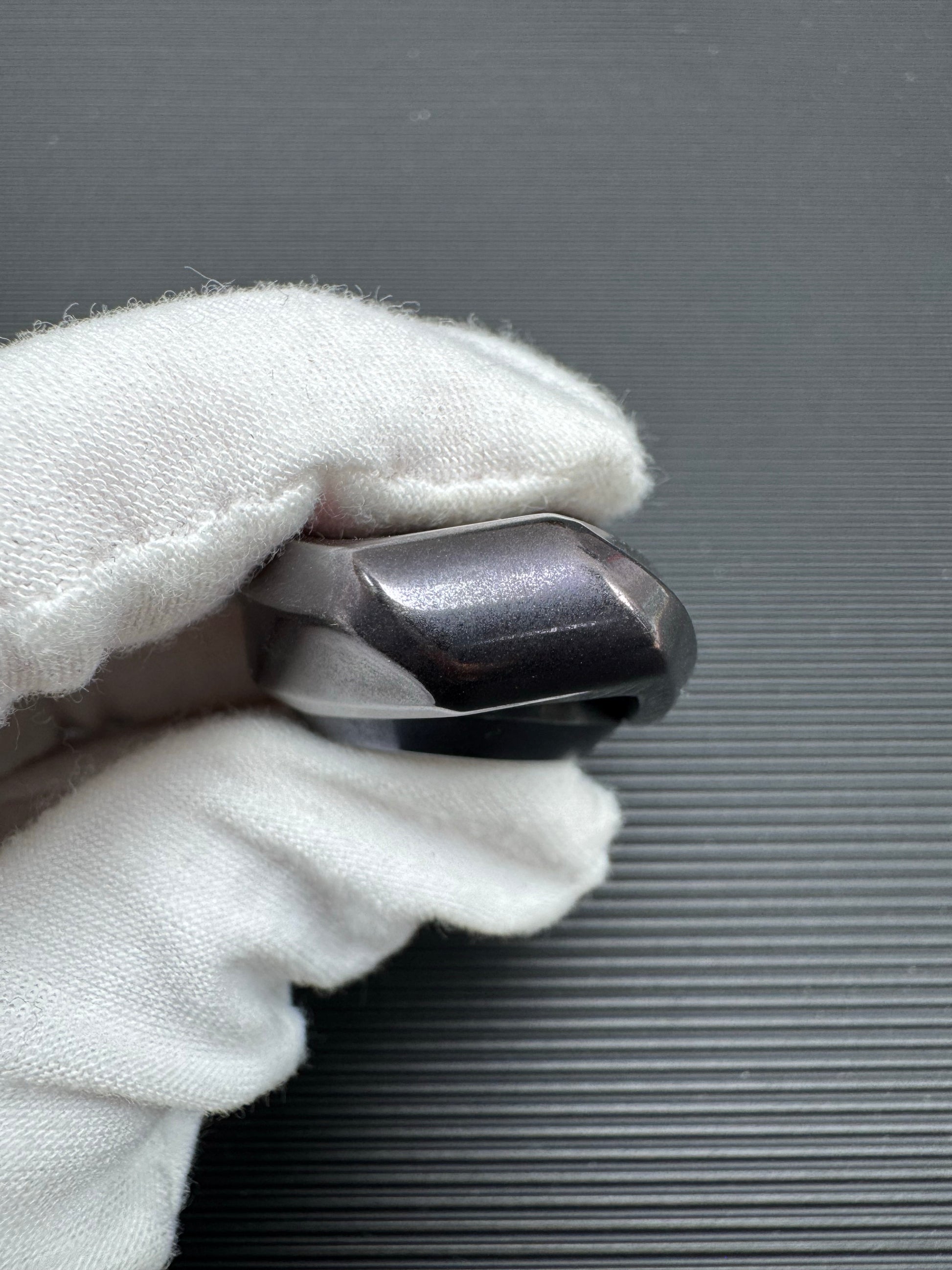 Er Niu Tungsten