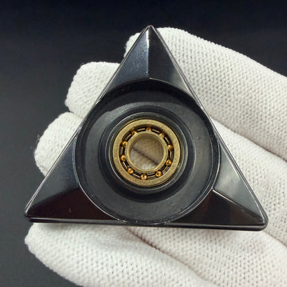 Hornet Zirconium