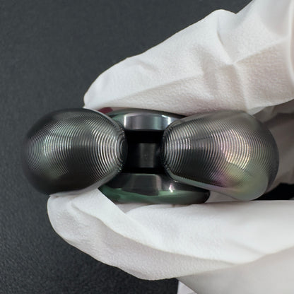 sandan Zirconium