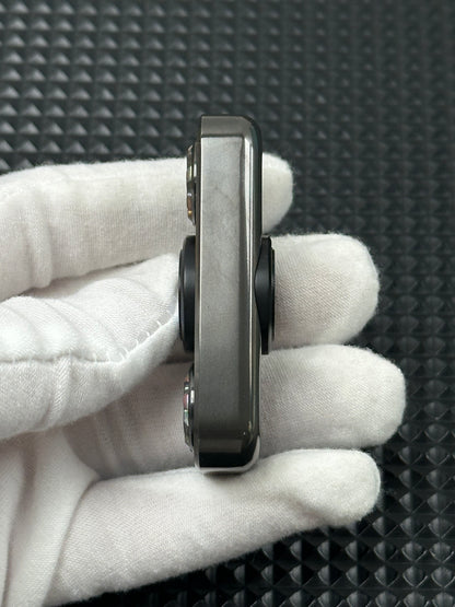 Subwoofer Zirconium