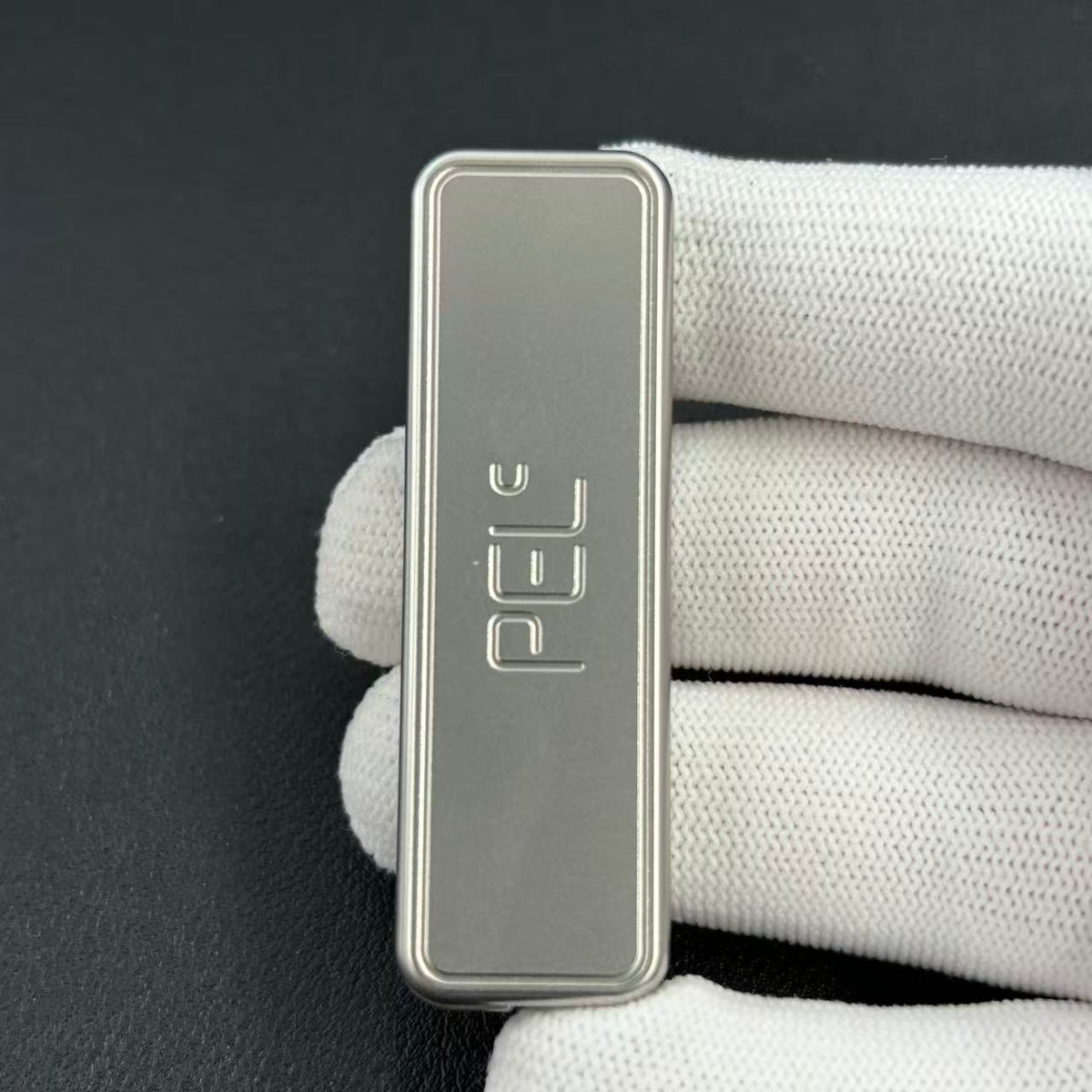 Tita Stainless Steel