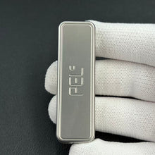 Tita Stainless Steel