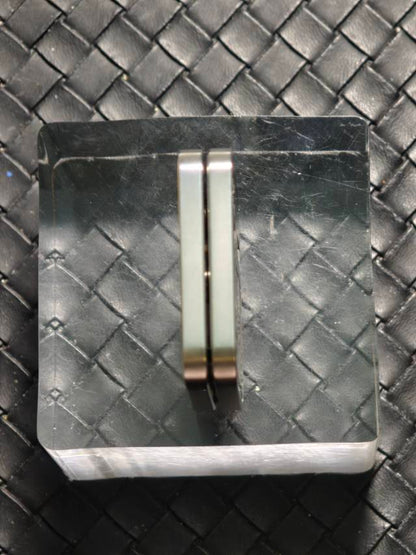 KK Copper Stainless Steel