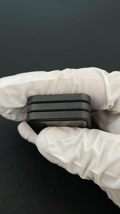 3A Zirconium
