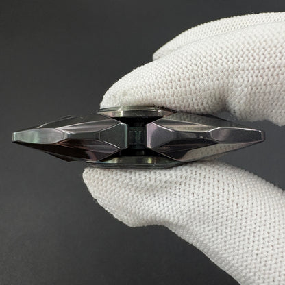 Sagittarius Zirconium Oil Slick