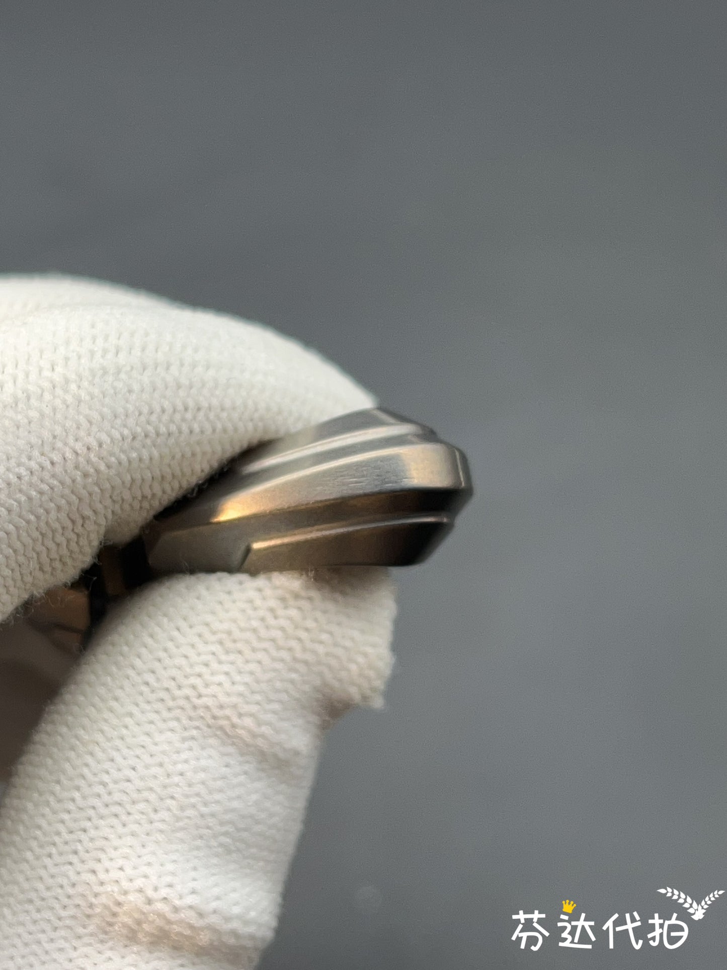 Jixing Titanium Tungsten
