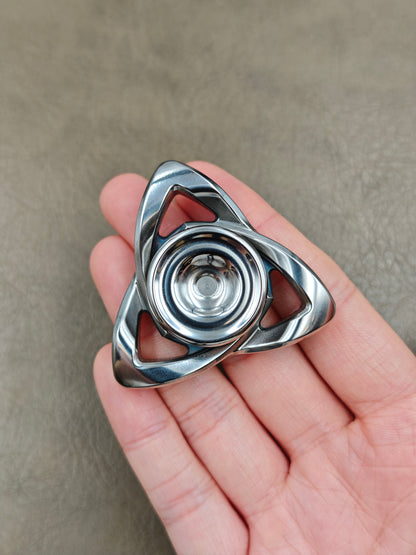 Xian Sin Stainless Steel