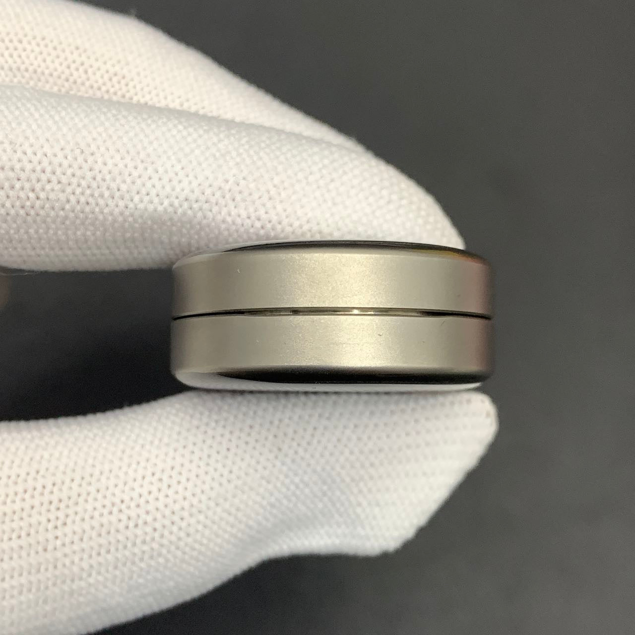 Ld Pro Titanium