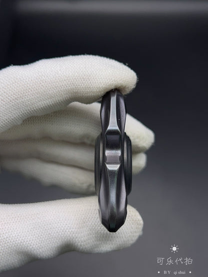 Zhulong Mini Tungsten Limited 50