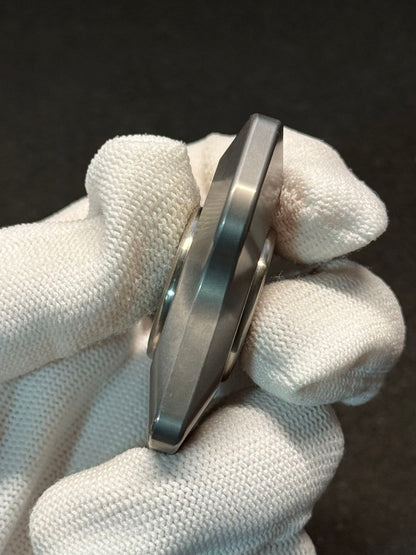 Phantom Dual Leaf Tungsten