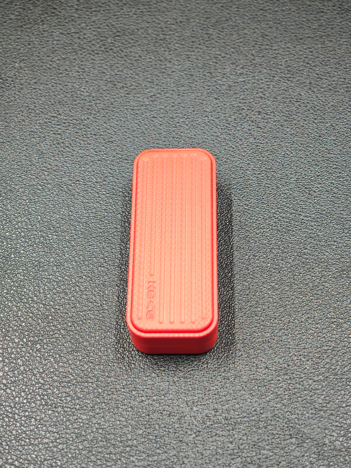 Fuguang G10