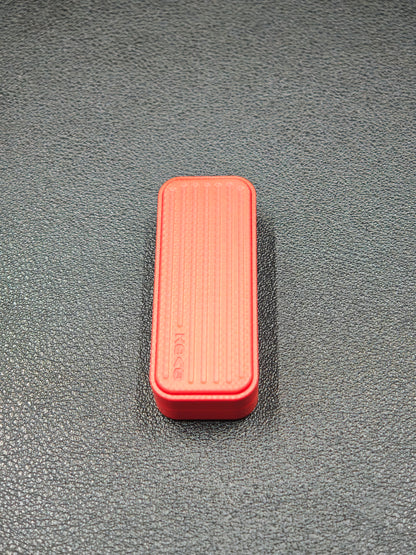 Fuguang G10