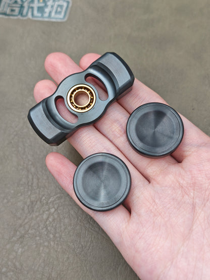 Zirconium