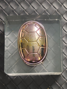 Jingle Beetle Titanium