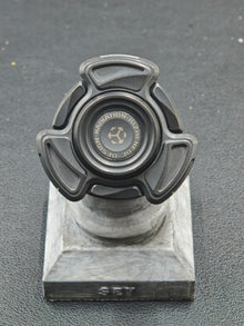 Radiation Pro Shell Opening Zirconium