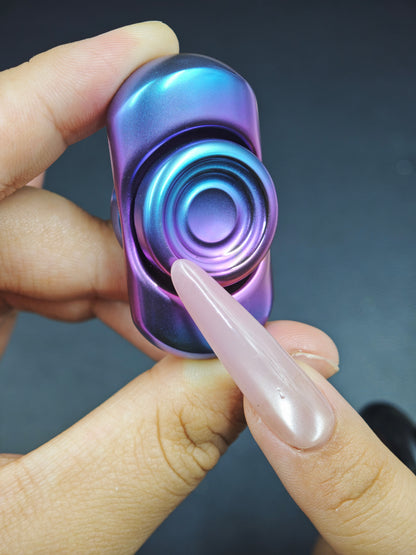 Origin Point Niobium