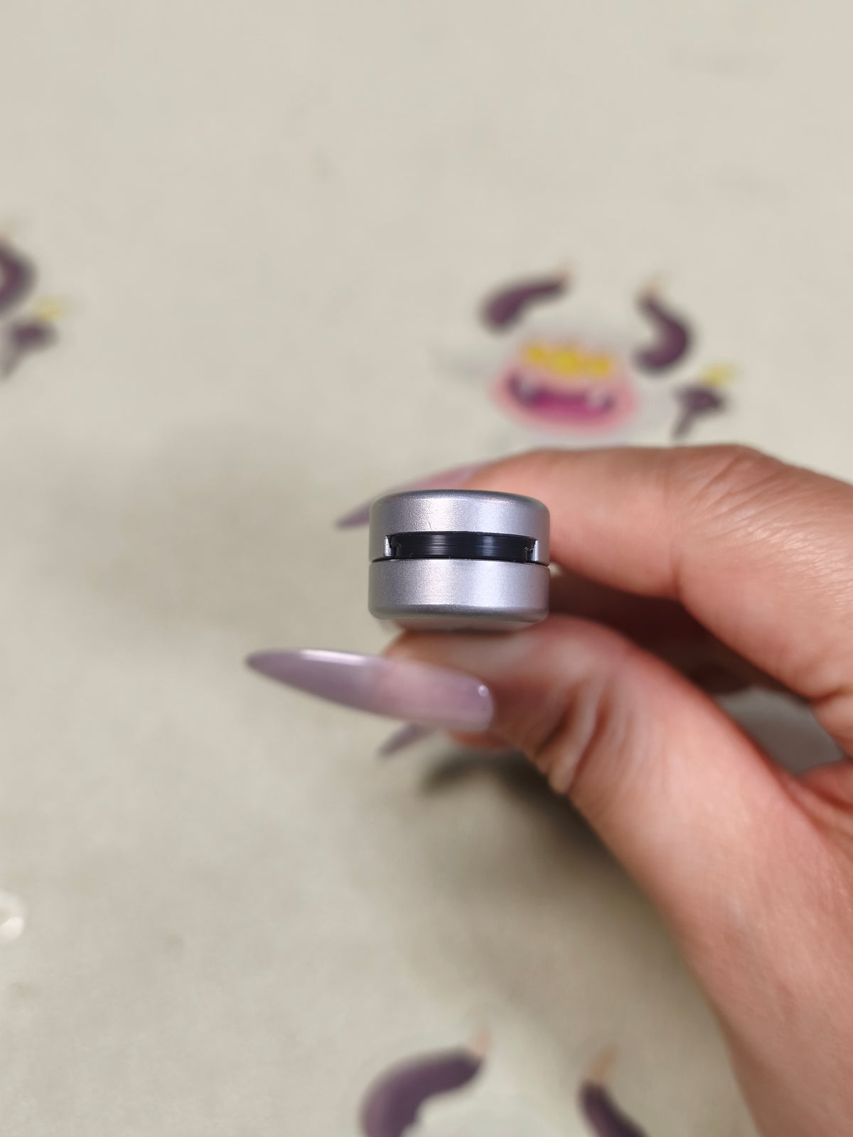 Latiao Stainless Steel