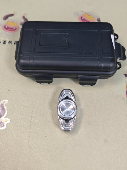 Pan Yixian Stainless Steel