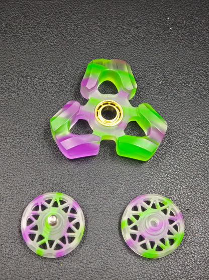 KAIS Explorer