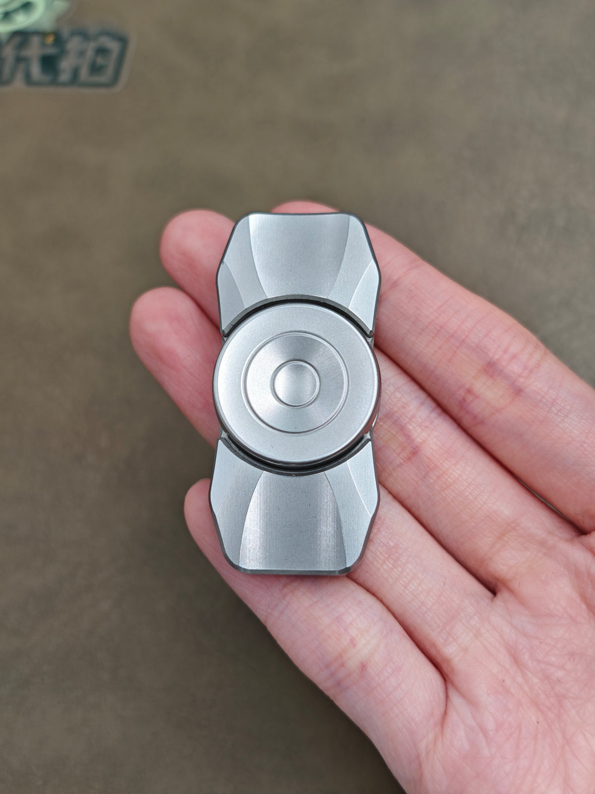 Valley Stainless Steel