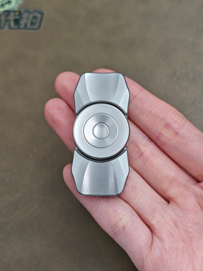 Valley Stainless Steel