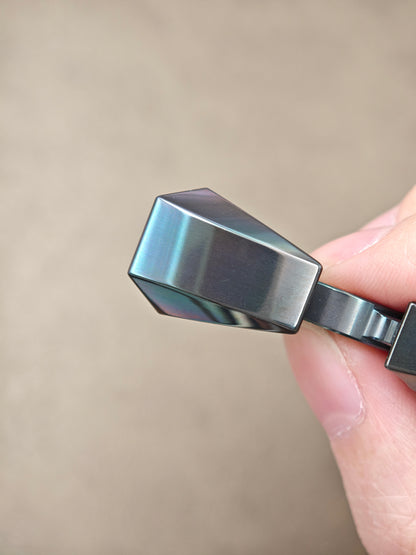 Summit Zirconium