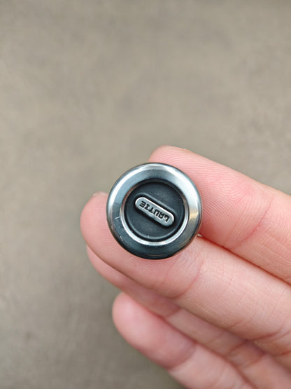 BIT 05 Stainless Steel