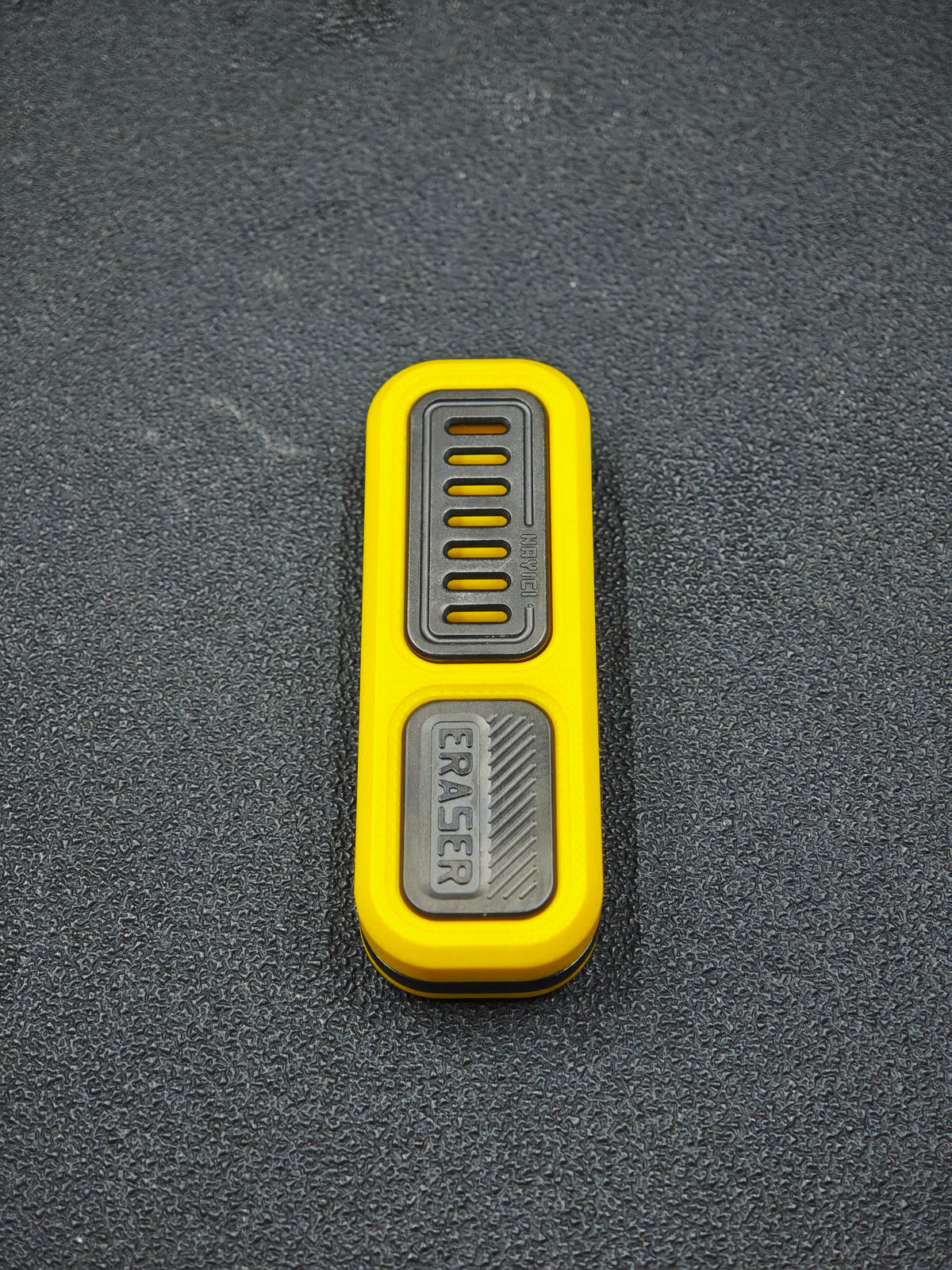 Eraser G10