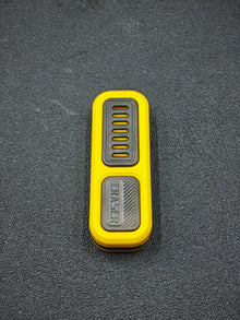 Eraser G10