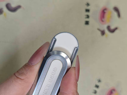 Coco Candy Stainless Steel