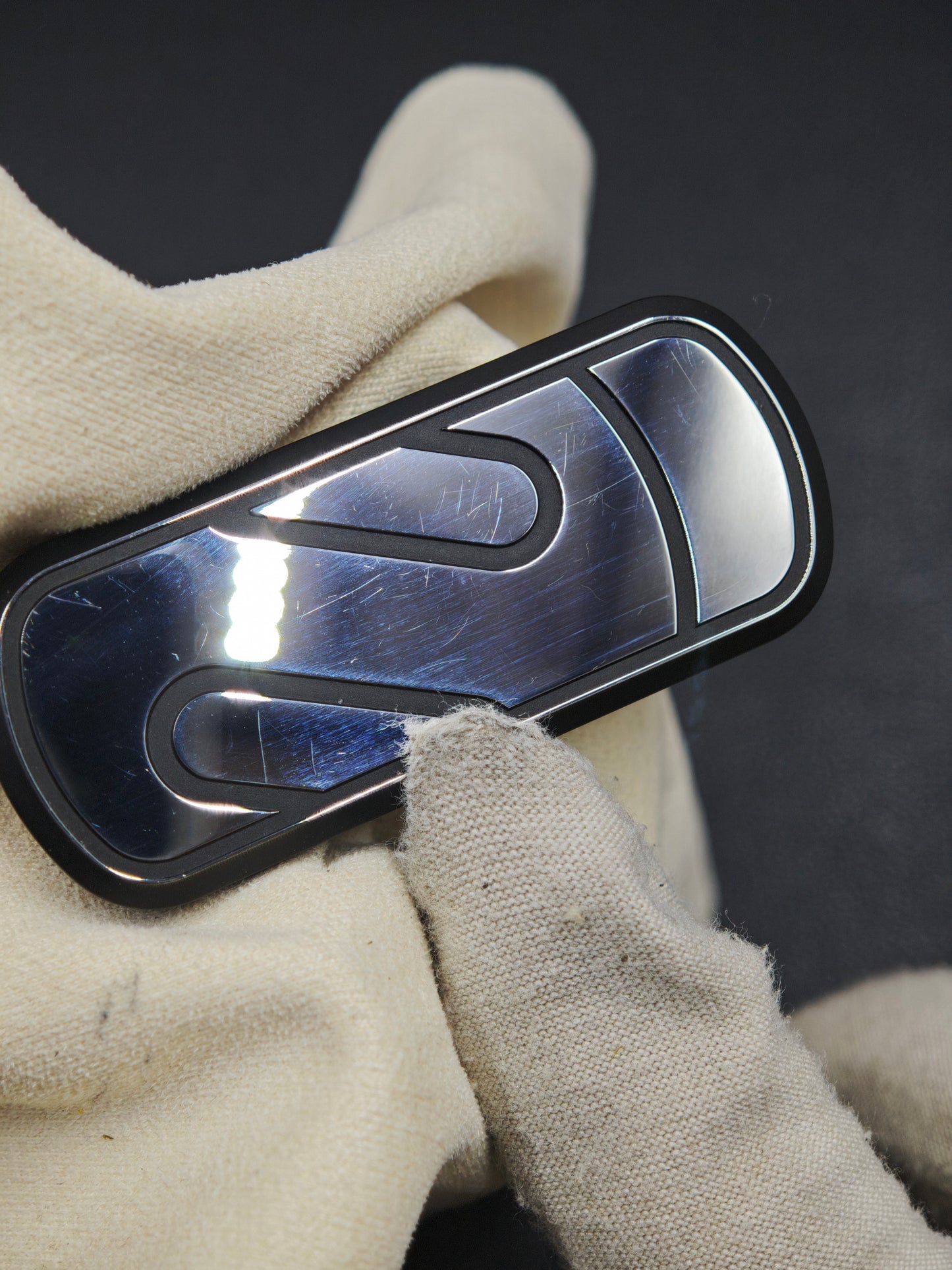 Ji Li Stainless Steel