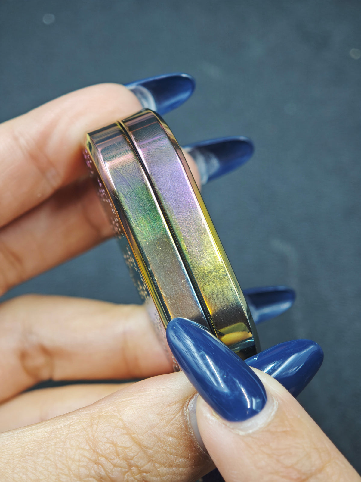 F2.8 Zirconium