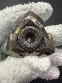 Stellar Superconductor Limited 10