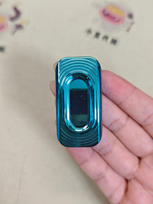 POPO Zirconium Limited 199