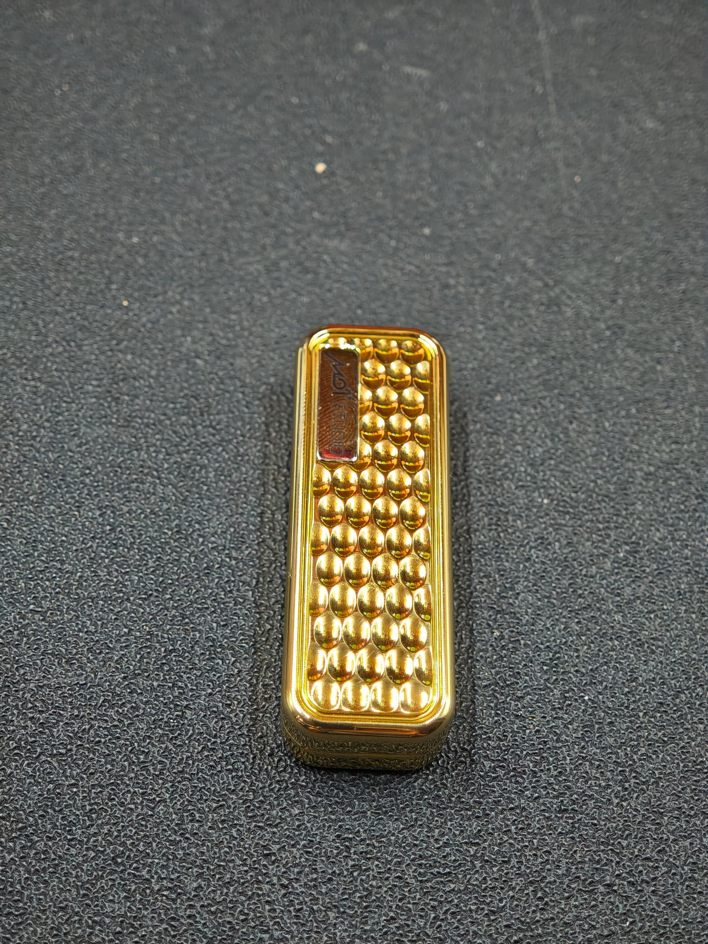 Feng Ling Stainless Steel
