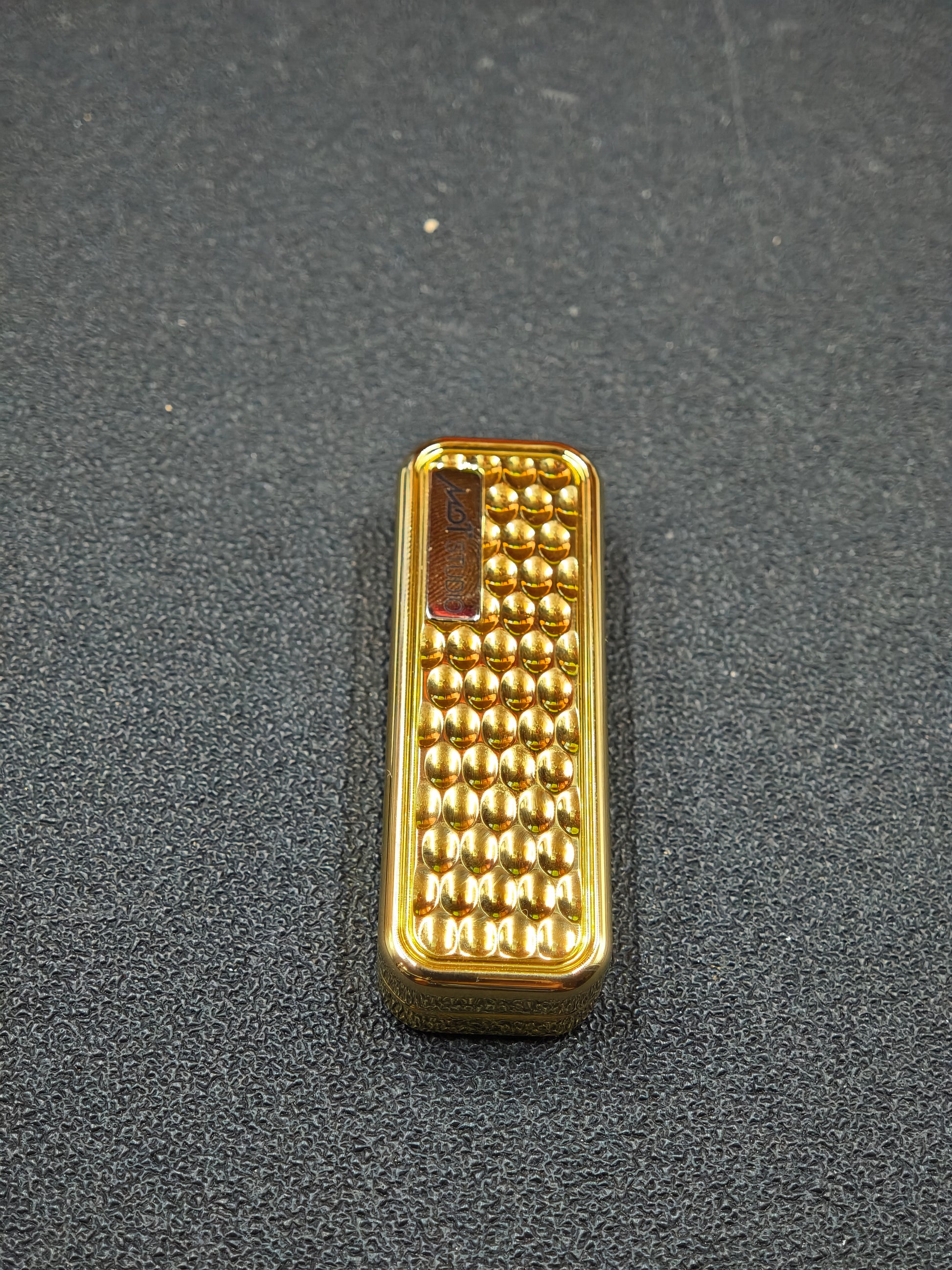 Feng Ling Stainless Steel