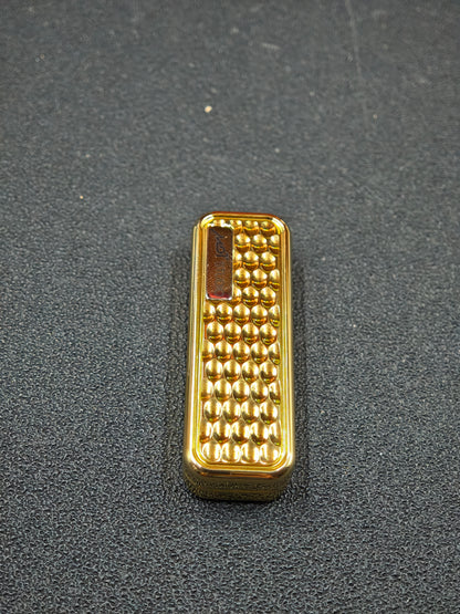 Feng Ling Stainless Steel