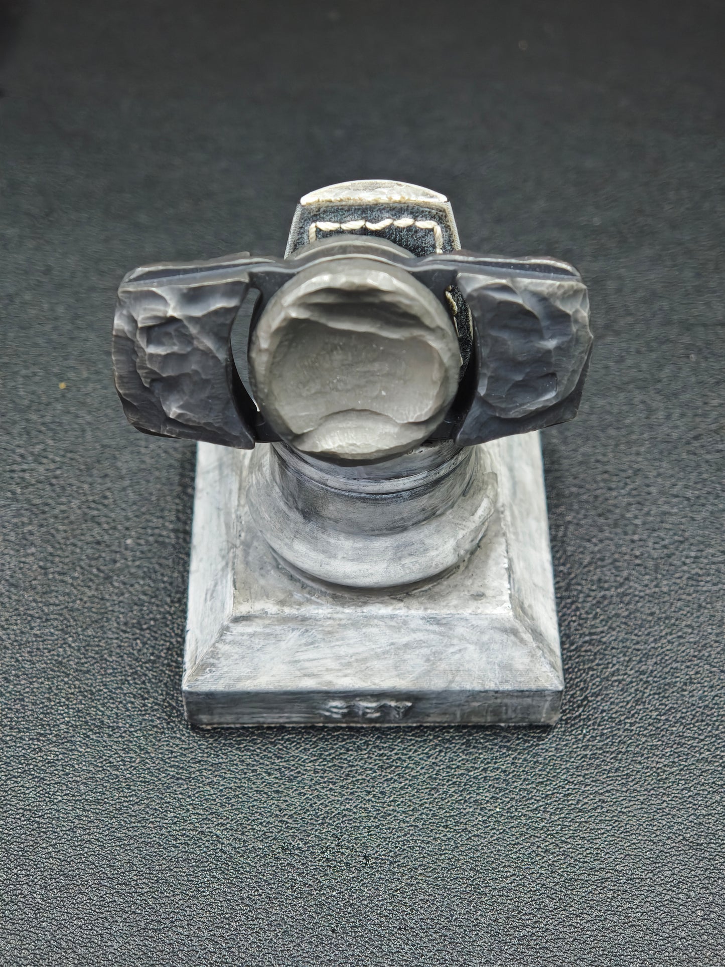 G1S Tungsten