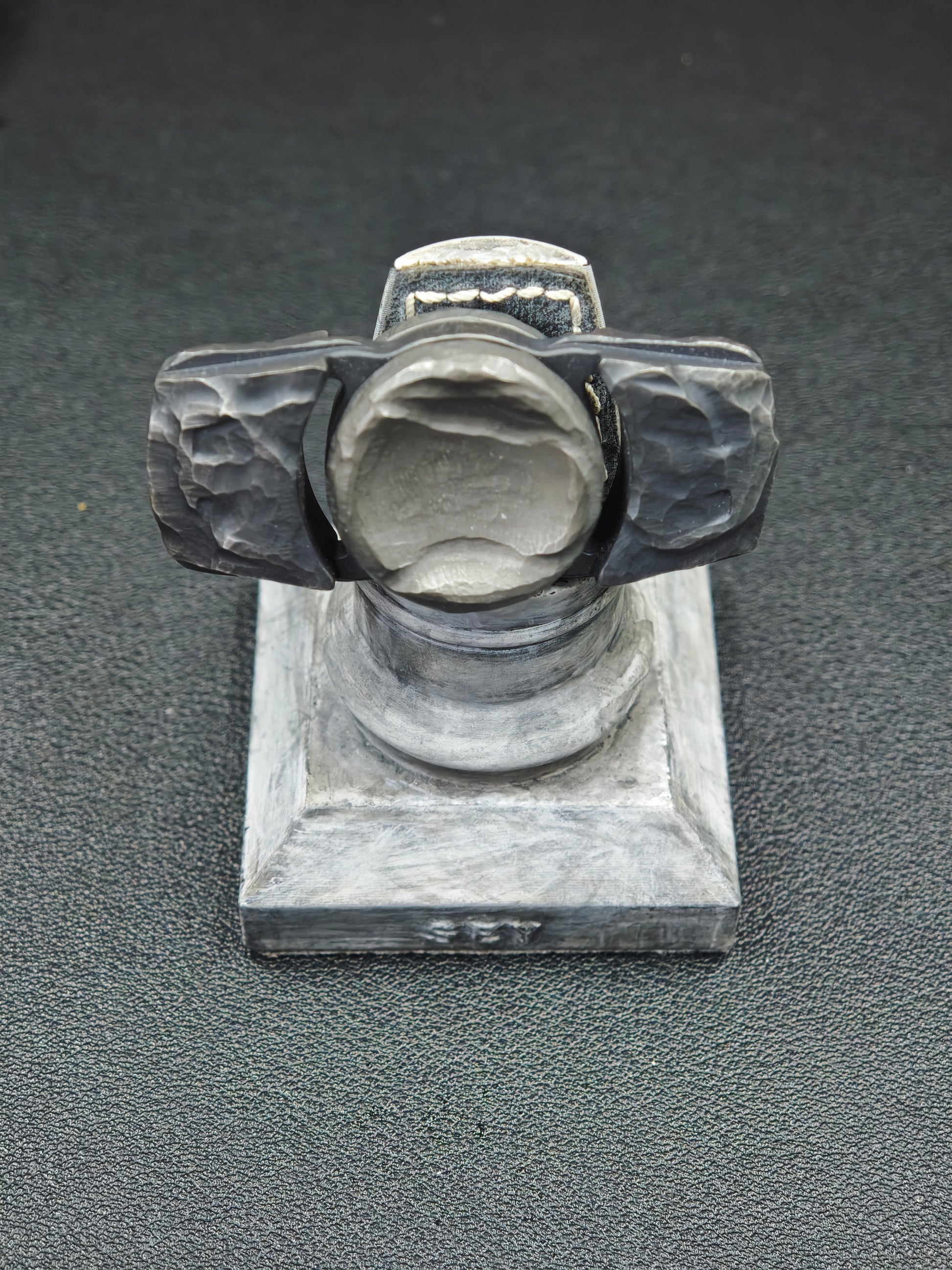 G1S Tungsten