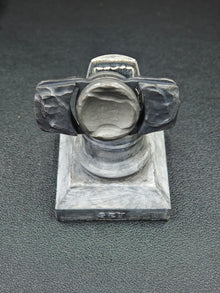 G1S Tungsten