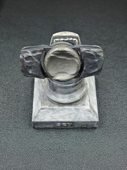 G1S Tungsten
