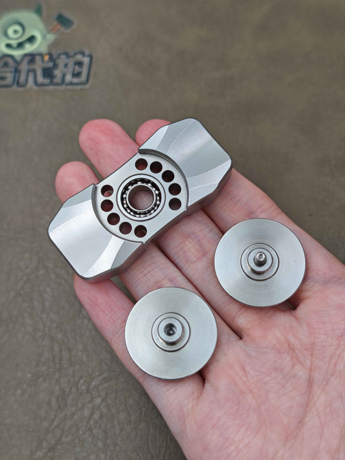 Valley Stainless Steel