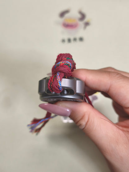 Panyun 3.0 Titanium