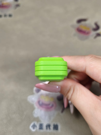 Lucky Candy G10