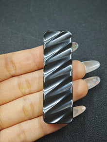 Tita Zirconium