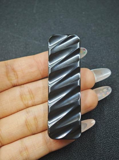 Tita Zirconium