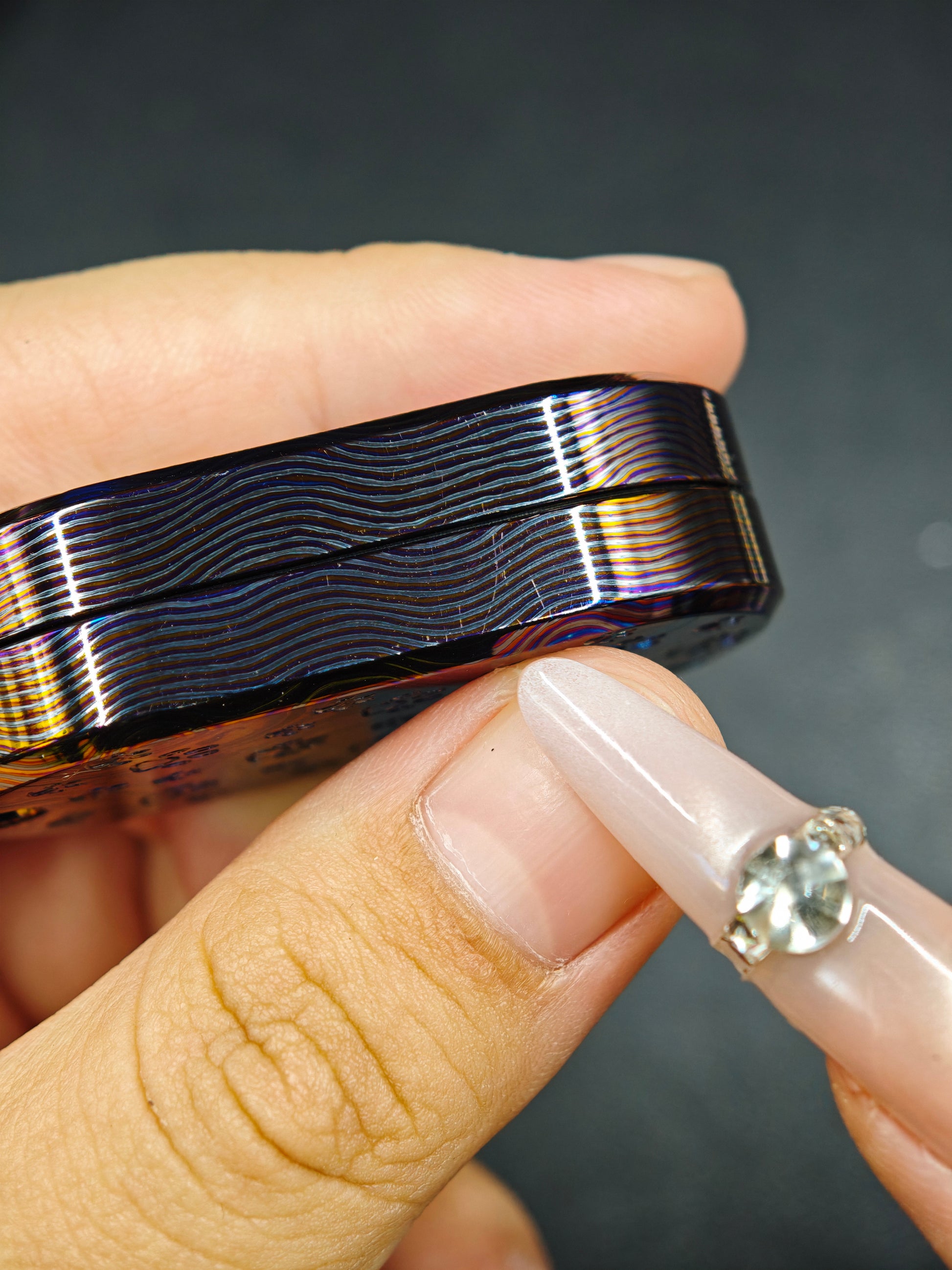 F2.9 Zircuti